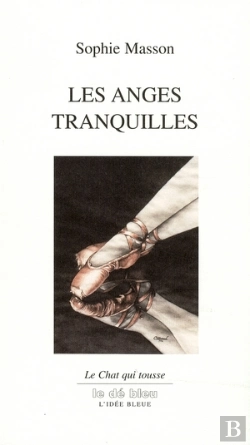 Bertrand.pt - Les Anges Tranquilles