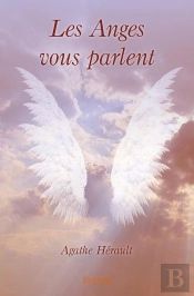 Les Anges Vous Parlent
