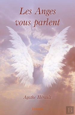 Bertrand.pt - Les Anges Vous Parlent