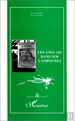 Bertrand.pt - Les Anglais Dans Nos Campagnes