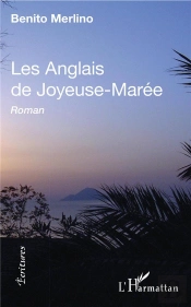 Les Anglais De Joyeuse-Marée