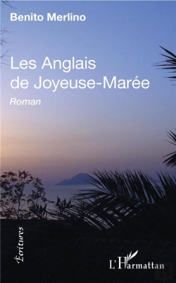 Bertrand.pt - Les Anglais De Joyeuse-Marée