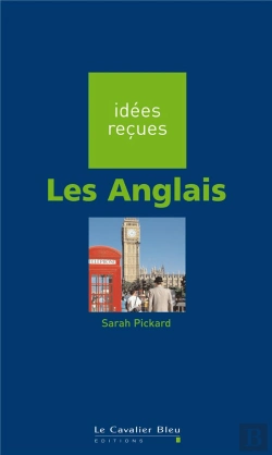 Bertrand.pt - Les Anglais