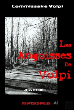 Bertrand.pt - Les Angoisses De Volpi