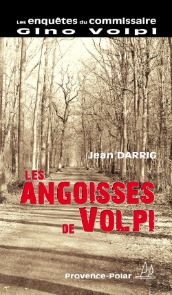Bertrand.pt - Les Angoisses De Volpi
