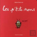Les Ani-Mots