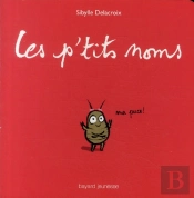 Les Ani-Mots