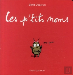 Bertrand.pt - Les Ani-Mots