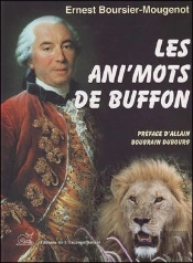 Les Ani Mots De Buffon