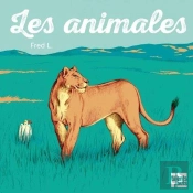 Les Animales