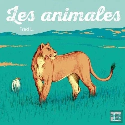 Bertrand.pt - Les Animales