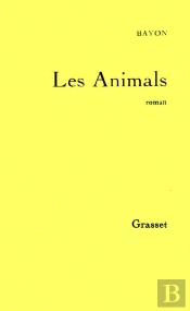 Les Animals