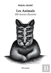 Les Animals