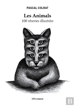 Bertrand.pt - Les Animals