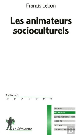 Bertrand.pt - Les Animateurs Socioculturels