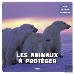 Bertrand.pt - Les Animaux À Protéger