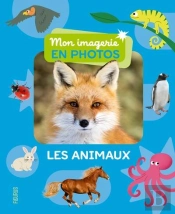 Les Animaux