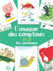 Les Animaux