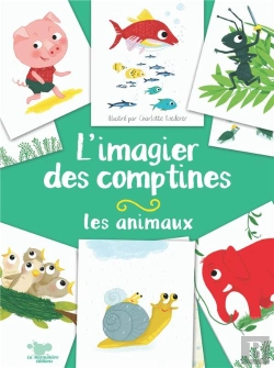 Bertrand.pt - Les Animaux