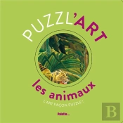 Les Animaux