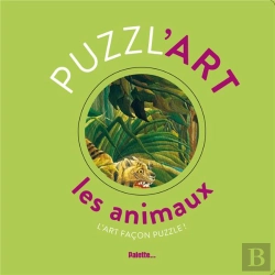 Bertrand.pt - Les Animaux