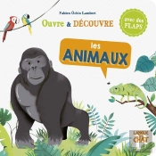 Les Animaux