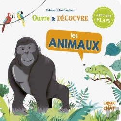Bertrand.pt - Les Animaux