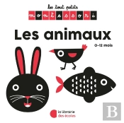Les Animaux