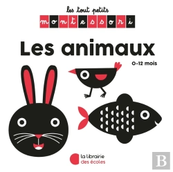 Bertrand.pt - Les Animaux