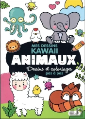 Les Animaux
