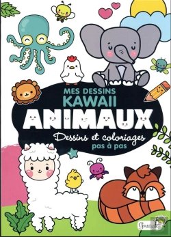 Bertrand.pt - Les Animaux