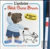 Les Animaux
