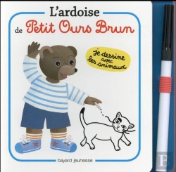 Bertrand.pt - Les Animaux
