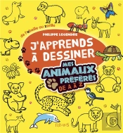 Les Animaux De A-Z