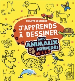 Bertrand.pt - Les Animaux De A-Z