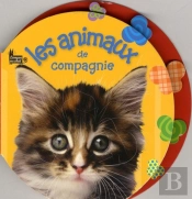 Les Animaux De Compagnie
