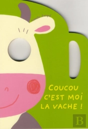 Les Animaux De La Campagne