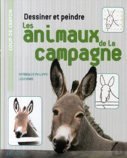 Bertrand.pt - Les Animaux De La Campagne