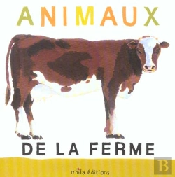 Bertrand.pt - Les Animaux De La Ferme