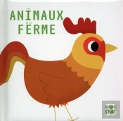Les Animaux De La Ferme