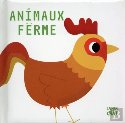 Bertrand.pt - Les Animaux De La Ferme