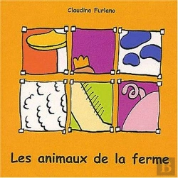 Bertrand.pt - Les Animaux De La Ferme