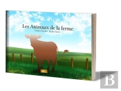 Les Animaux De La Ferme