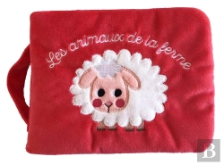 Bertrand.pt - Les Animaux De La Ferme