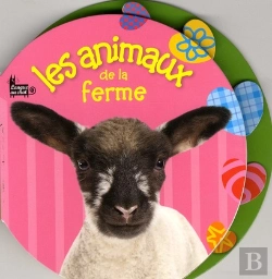Bertrand.pt - Les Animaux De La Ferme