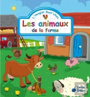 Les Animaux De La Ferme