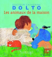 Les Animaux De La Maison
