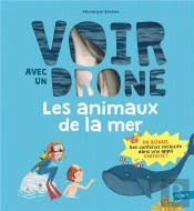 Les Animaux De La Mer