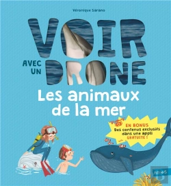 Bertrand.pt - Les Animaux De La Mer