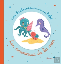 Bertrand.pt - Les Animaux De La Mer